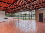 Casa uso de suelo en renta en Anzures