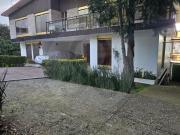 Casa Uso De Suelo en renta en Contadero