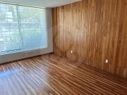 Casa uso de suelo en renta en Del Carmen