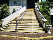 Casa uso de suelo en renta en Jardines del Pedregal