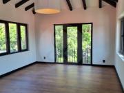 Casa uso de suelo en renta en Lomas de Chapultepec