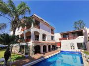 Casa uso de suelo en renta en Tlaltenango