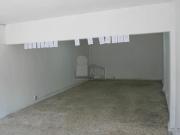 Casa en venta en San Andres Atenco