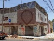 Casa uso de suelo en venta en Belisario Domínguez