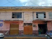 Casa uso de suelo en venta en Centro