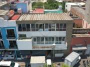 Casa uso de suelo en venta en Ciudad Zapotlanejo