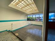 Casa uso de suelo en venta en Colinas del Lago