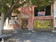 Casa uso de suelo en venta en Colonial Independencia...