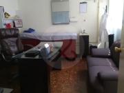 Casa uso de suelo en venta en Del Valle Centro