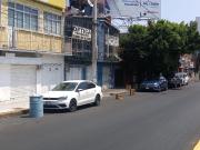Casa uso de suelo en venta en Evolución, Nezahualcóyotl,...