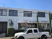 Casa uso de suelo en venta en Fraccionamiento Jardines...