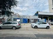 Casa uso de suelo en venta en Fraccionamiento Vallarta Norte