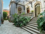 Casa uso de suelo en venta en Juárez