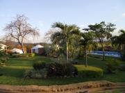 Casa uso de suelo en venta en Pueblo Tetecalita