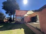 Casa uso de suelo en venta en San Miguel Ajusco