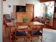 Casa uso de suelo en venta en Santa María Tepepan