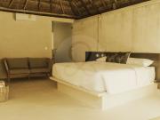 Casa uso de suelo en venta en Tulum