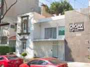 casa uso de suelo ideal para oficina o negocio comercial...