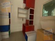 CASA USO DE SUELO INMEDIATA A BOSQUES