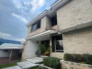 CASA USO DE SUELO MIXTO EN VENTA CERCA EXPO GUADALAJARA