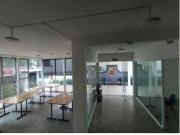 Casa uso de suelo oficinas polanco miguel hidalgo