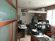 casa uso mixto en venta calle margaritas parque de las...