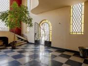 Casa uso Oficinas venta Colonia Anzures