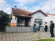 CASA USO PROFESIONAL EN PLENO CENTRO