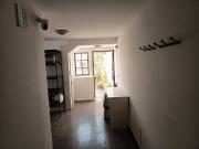 Casa usos multiples ideal hostel en Venta o alquiler