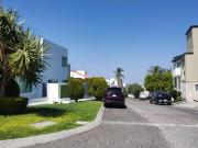 CASA UTAH COLINAS DEL BOSQUE CORREGIDORA