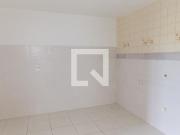 Casa, Utinga, 1 Quarto, 70 m2 Santo André