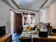 Casa, Utinga, 2 Quartos, 116 m2 Santo André