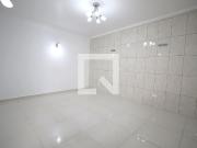 Casa, Utinga, 2 Quartos, 300 m2 Santo André