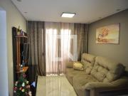 Casa, Utinga, 2 Quartos, 92 m2 Santo André