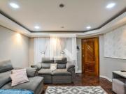 Casa, Utinga, 4 Quartos, 242 m2 Santo André