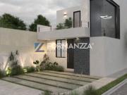 Casa UXMAL en Preventa en El Yaqui, Villa de lvarez, Colima