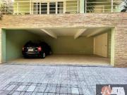 Casa V 4 Dormitórios Condomínio Forest Hills Altos de...