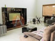 Casa V 4 Dormitórios Condomínio Vila Verde Cotia