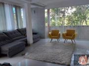 CASA V 5 DORMITÓRIOS CONDOMÍNIO VILA VERDE TRANSURB...