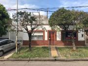 Casa V.Bonich