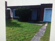 Casa V.Escondido Los Soles