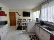 Casa v. Formosa 3 dorm c armários 2 garagem