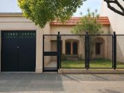 CASA V.URQUIZA a MODERNIZAR IDEAL INVERSION