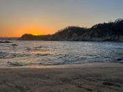 Casa Vacacional amueblada en Huatulco, Oaxaca para 6...