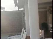 CASA VACACIONAL CAMPESTRE