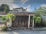 CASA VACACIONAL CON ALBERCA EN VENTA PUERTO MORELOS...