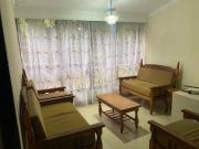 CASA VACACIONAL DE 3 HABITACIONES Y DE DOS PISOS, GAMMA 2