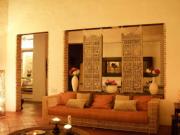 CASA VACACIONAL DE 4 HABITACIONES, 2 PISOS, BARRIO SAN...