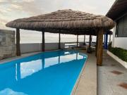 Casa vacacional en alquiler en Ballenita, Santa Elena GabR