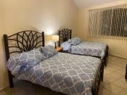 Casa Vacacional en Fraccionamiento en Extensión Vista...